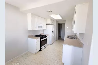 9712 Nipa, California City, CA 93505 - Photo 10