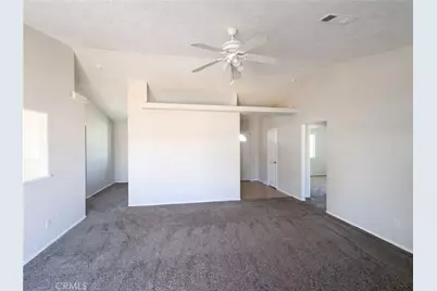 9712 Nipa, California City, CA 93505 - Photo 6