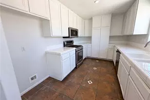 13185 Great Falls, Victorville, CA 92395 - Photo 2