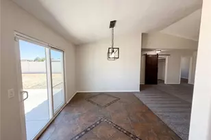 13185 Great Falls, Victorville, CA 92395 - Photo 6