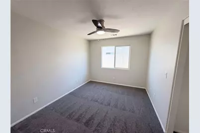 13185 Great Falls, Victorville, CA 92395 - Photo 12