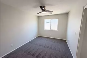 13185 Great Falls, Victorville, CA 92395 - Photo 12