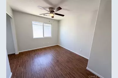 13185 Great Falls, Victorville, CA 92395 - Photo 4