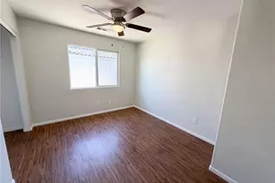 13185 Great Falls, Victorville, CA 92395 - Photo 4