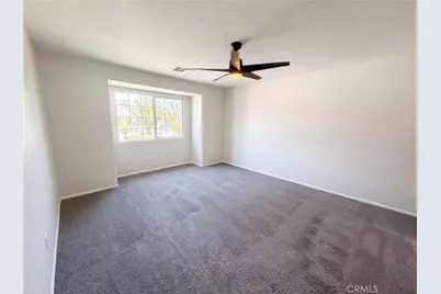 13185 Great Falls, Victorville, CA 92395 - Photo 18