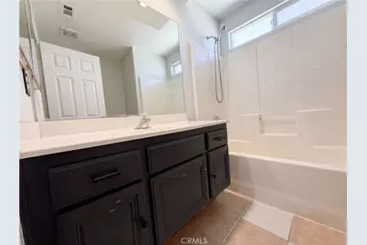 13185 Great Falls, Victorville, CA 92395 - Photo 14