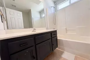 13185 Great Falls, Victorville, CA 92395 - Photo 14