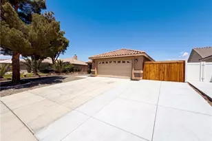 13185 Great Falls, Victorville, CA 92395 - Photo 1