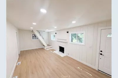 982 Oak, Crestline, CA 92325 - Photo 10