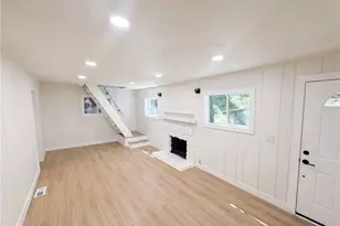 982 Oak, Crestline, CA 92325 - Photo 10
