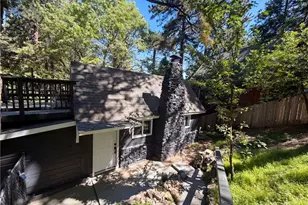 982 Oak, Crestline, CA 92325 - Photo 16
