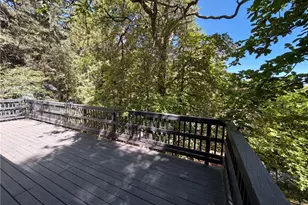 982 Oak, Crestline, CA 92325 - Photo 22