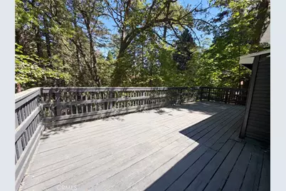982 Oak, Crestline, CA 92325 - Photo 20