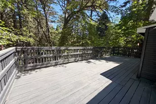 982 Oak, Crestline, CA 92325 - Photo 20
