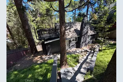 982 Oak, Crestline, CA 92325 - Photo 14