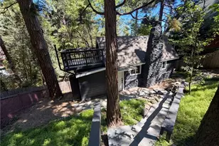 982 Oak, Crestline, CA 92325 - Photo 14