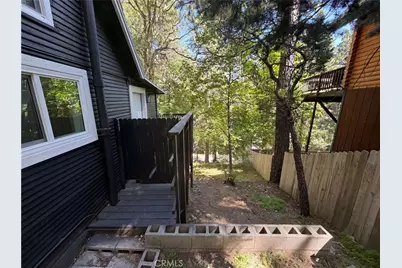 982 Oak, Crestline, CA 92325 - Photo 18