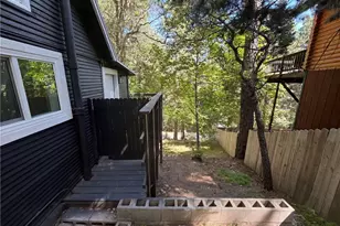 982 Oak, Crestline, CA 92325 - Photo 18