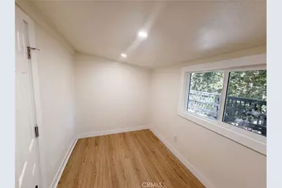 982 Oak, Crestline, CA 92325 - Photo 4