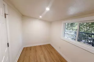 982 Oak, Crestline, CA 92325 - Photo 4