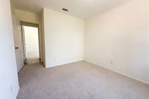 22125 Country Hills, Wildomar, CA 92595 - Photo 14
