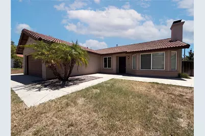 22125 Country Hills, Wildomar, CA 92595 - Photo 1