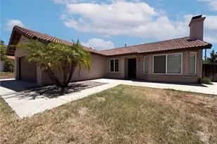22125 Country Hills, Wildomar, CA 92595 - Photo 1