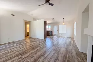 22125 Country Hills, Wildomar, CA 92595 - Photo 6