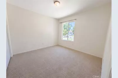 22125 Country Hills, Wildomar, CA 92595 - Photo 12