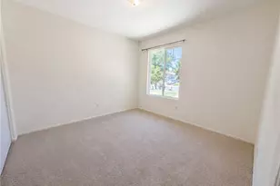 22125 Country Hills, Wildomar, CA 92595 - Photo 12