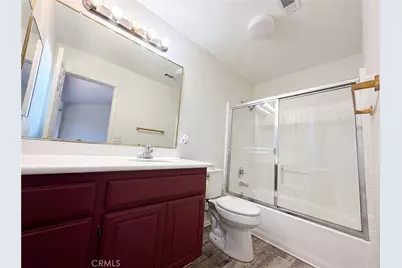 22125 Country Hills, Wildomar, CA 92595 - Photo 10