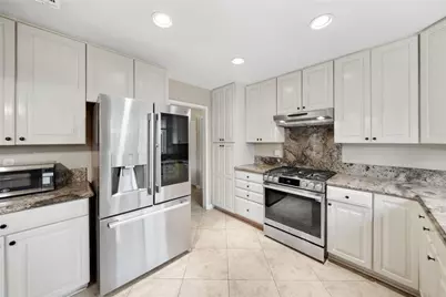 23235 Sonnet, Moreno Valley, CA 92557 - Photo 8