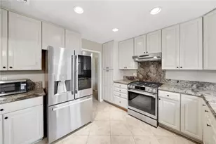 23235 Sonnet, Moreno Valley, CA 92557 - Photo 8