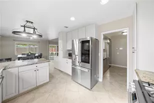 23235 Sonnet, Moreno Valley, CA 92557 - Photo 10