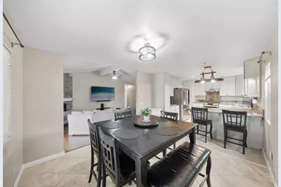 23235 Sonnet, Moreno Valley, CA 92557 - Photo 12