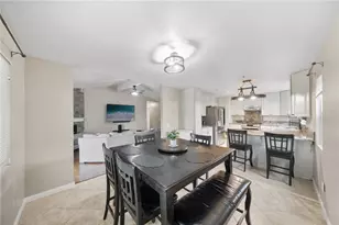 23235 Sonnet, Moreno Valley, CA 92557 - Photo 12