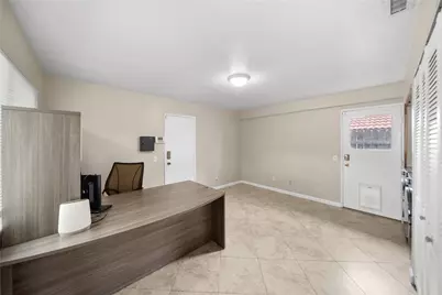 23235 Sonnet, Moreno Valley, CA 92557 - Photo 14