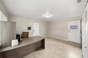 23235 Sonnet, Moreno Valley, CA 92557 - Photo 14