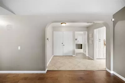 23235 Sonnet, Moreno Valley, CA 92557 - Photo 6