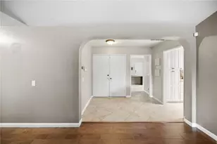 23235 Sonnet, Moreno Valley, CA 92557 - Photo 6