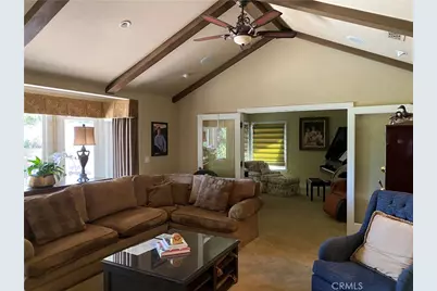 1738 Rocky, Fullerton, CA 92831 - Photo 16