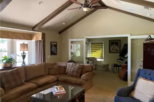 1738 Rocky, Fullerton, CA 92831 - Photo 16
