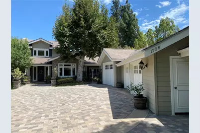 1738 Rocky, Fullerton, CA 92831 - Photo 2