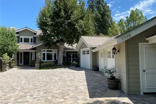 1738 Rocky, Fullerton, CA 92831 - Photo 2