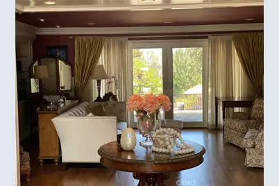 1738 Rocky, Fullerton, CA 92831 - Photo 8