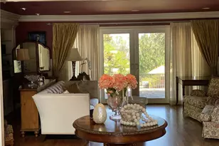 1738 Rocky, Fullerton, CA 92831 - Photo 8