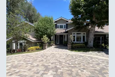 1738 Rocky, Fullerton, CA 92831 - Photo 1