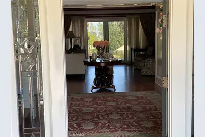 1738 Rocky, Fullerton, CA 92831 - Photo 6
