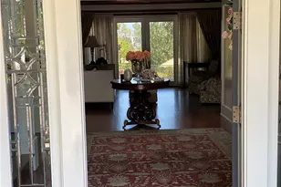 1738 Rocky, Fullerton, CA 92831 - Photo 6