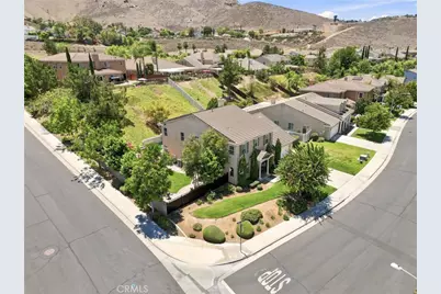 17213 Noble View, Riverside, CA 92503 - Photo 48